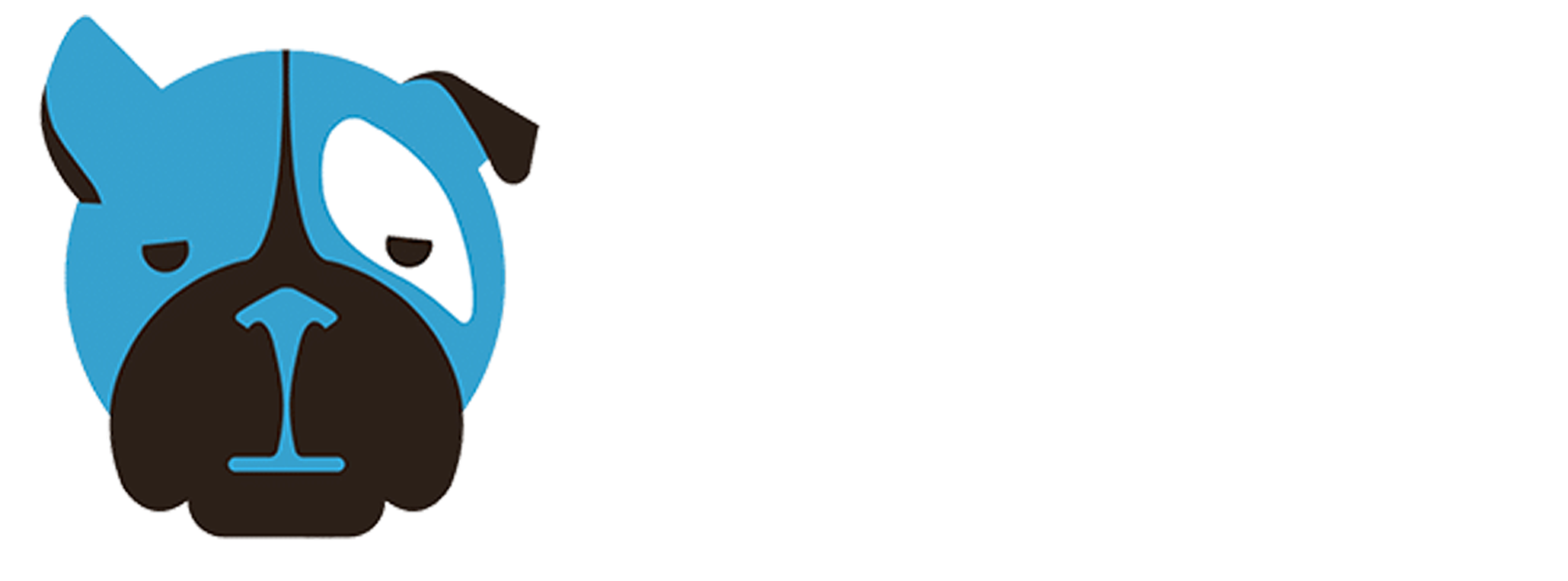 Coffee Lab